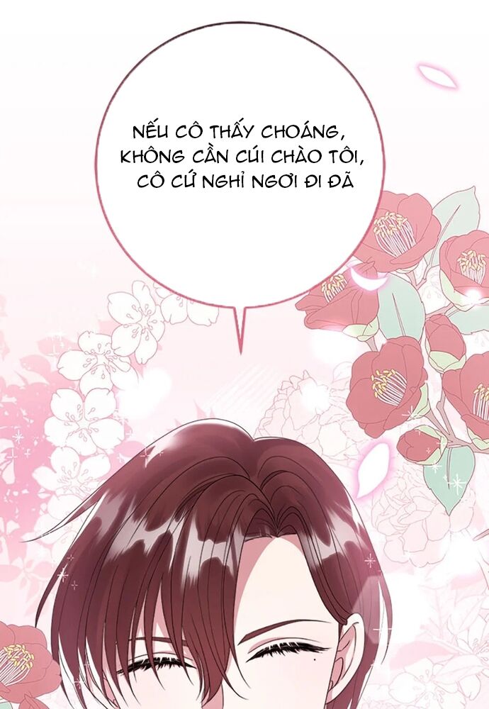 Tôi Không Muốn Chết Lần Nữa! - Chapter 21 - Page 17