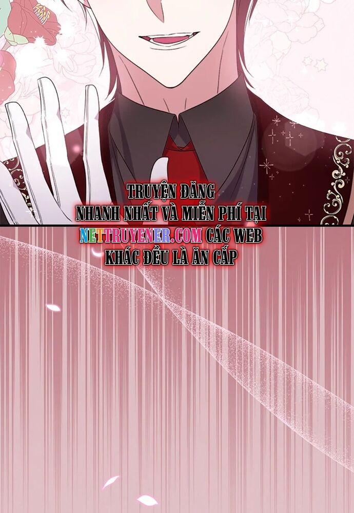 Tôi Không Muốn Chết Lần Nữa! - Chapter 21 - Page 18