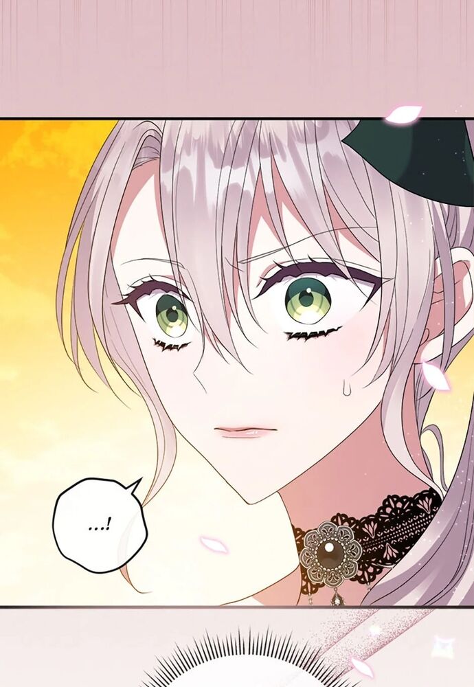 Tôi Không Muốn Chết Lần Nữa! - Chapter 21 - Page 19