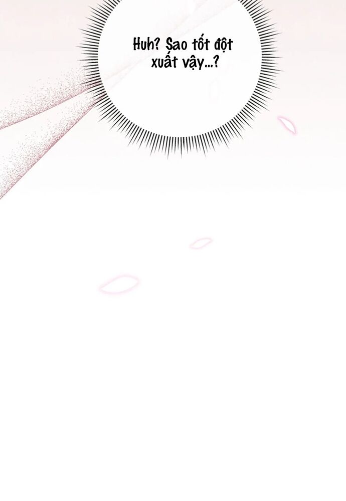 Tôi Không Muốn Chết Lần Nữa! - Chapter 21 - Page 20