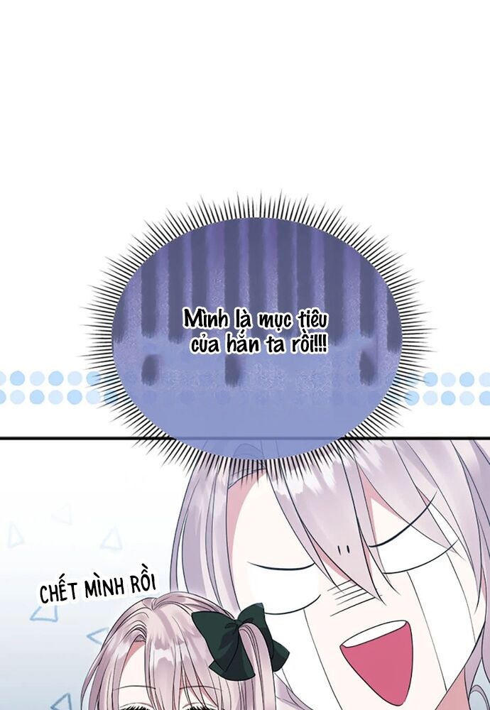 Tôi Không Muốn Chết Lần Nữa! - Chapter 21 - Page 21