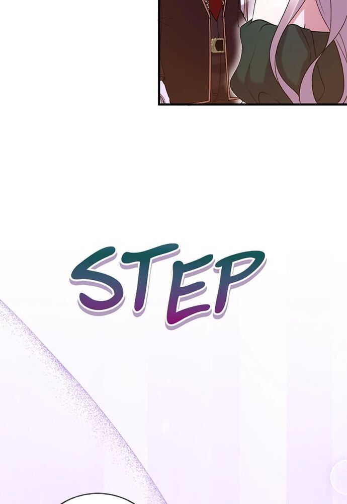 Tôi Không Muốn Chết Lần Nữa! - Chapter 21 - Page 24