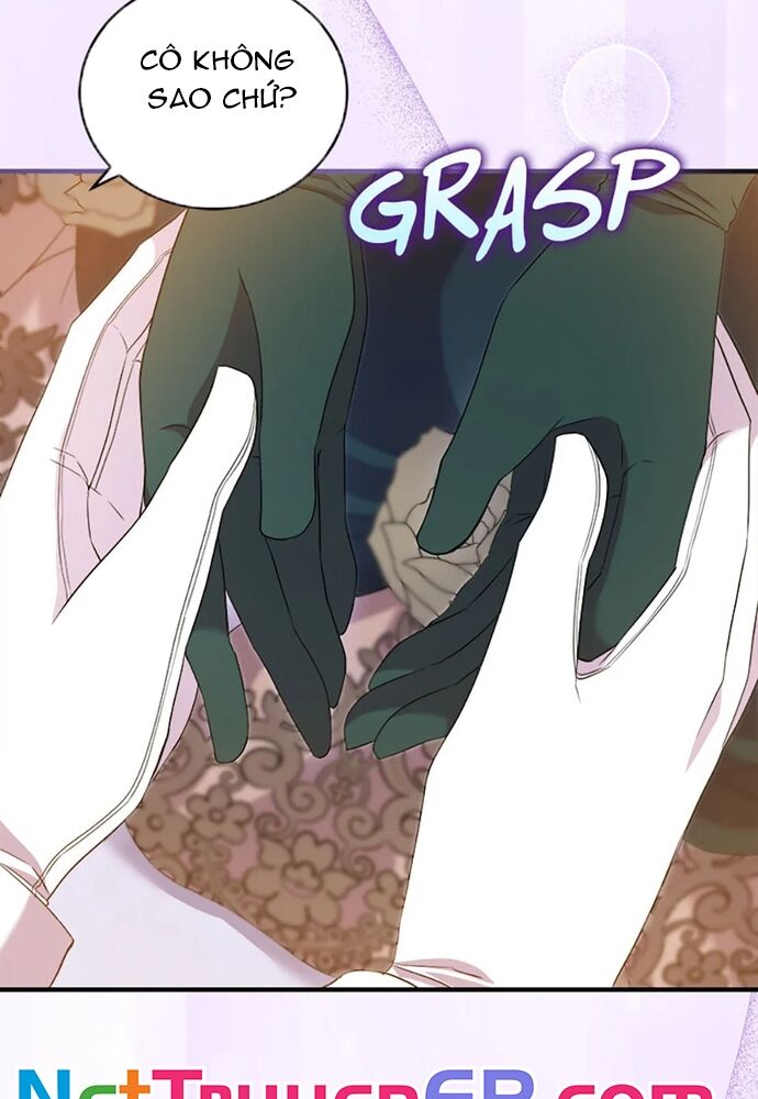 Tôi Không Muốn Chết Lần Nữa! - Chapter 21 - Page 25