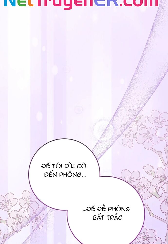 Tôi Không Muốn Chết Lần Nữa! - Chapter 21 - Page 26