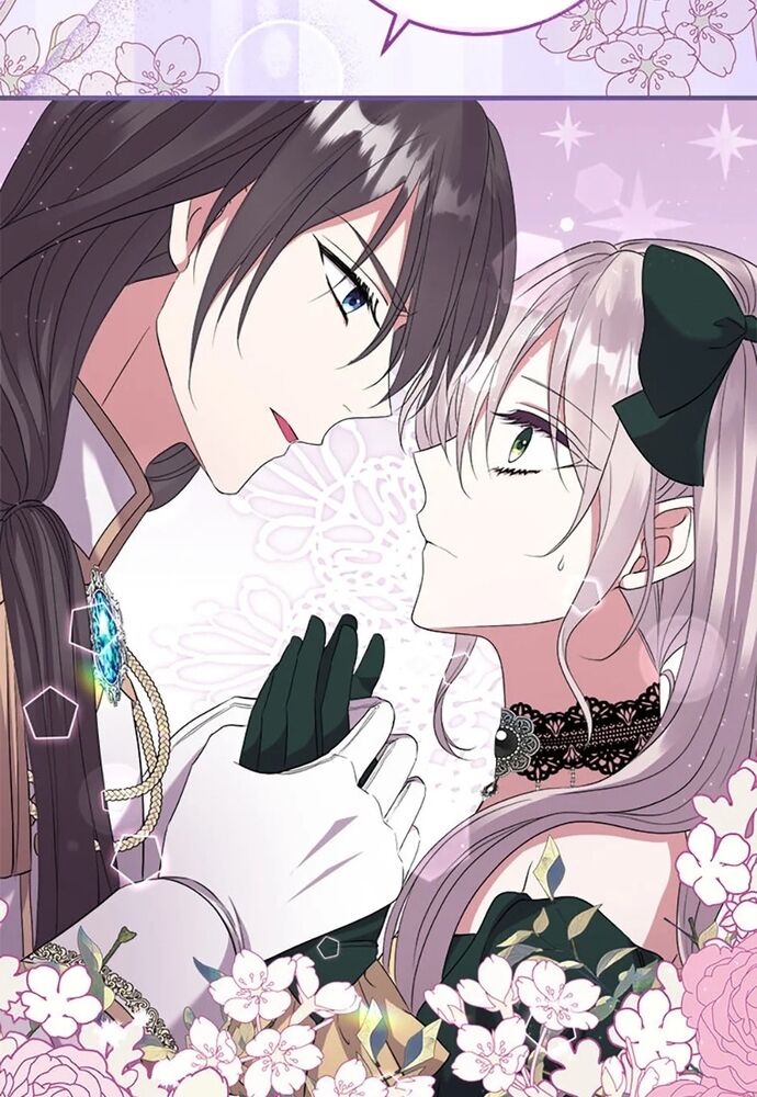 Tôi Không Muốn Chết Lần Nữa! - Chapter 21 - Page 27