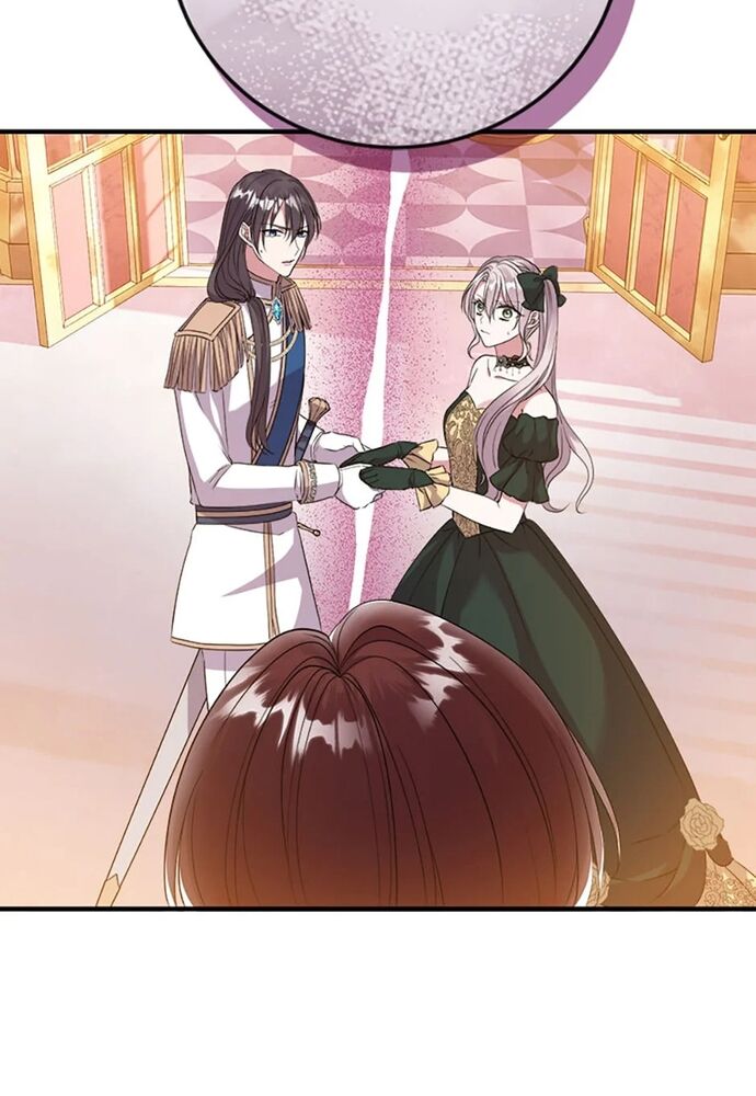 Tôi Không Muốn Chết Lần Nữa! - Chapter 21 - Page 30