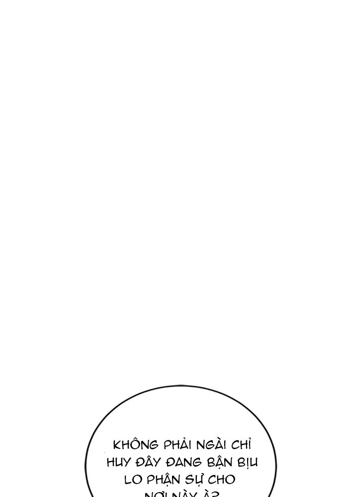 Tôi Không Muốn Chết Lần Nữa! - Chapter 21 - Page 31