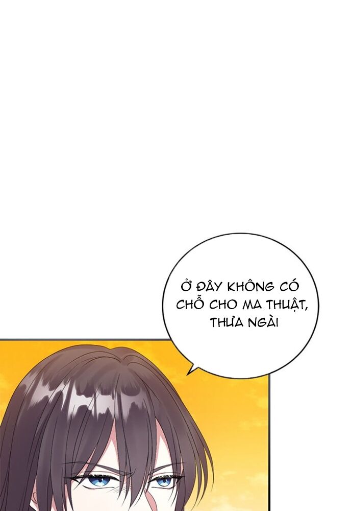 Tôi Không Muốn Chết Lần Nữa! - Chapter 21 - Page 33