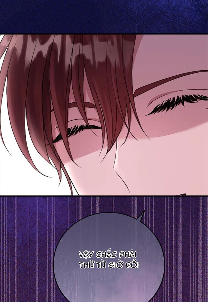 Tôi Không Muốn Chết Lần Nữa! - Chapter 21 - Page 37