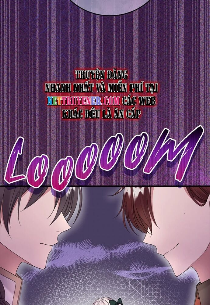 Tôi Không Muốn Chết Lần Nữa! - Chapter 21 - Page 38