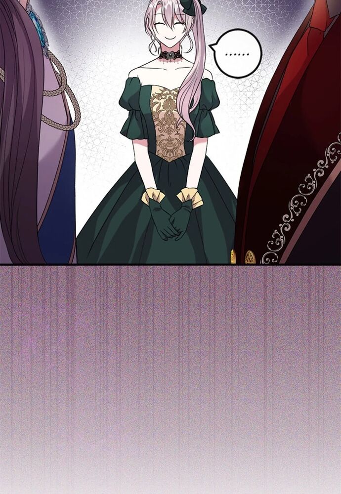 Tôi Không Muốn Chết Lần Nữa! - Chapter 21 - Page 39