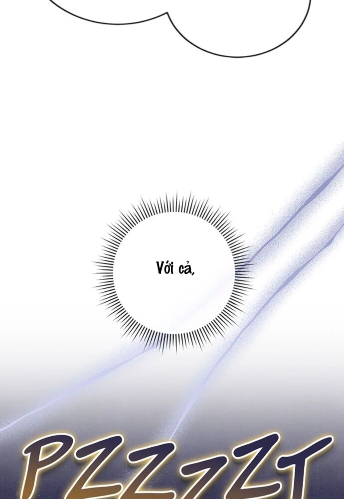 Tôi Không Muốn Chết Lần Nữa! - Chapter 21 - Page 4