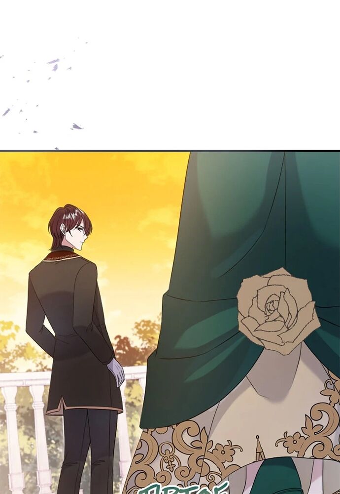 Tôi Không Muốn Chết Lần Nữa! - Chapter 21 - Page 42