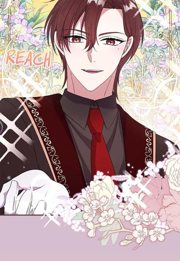 Tôi Không Muốn Chết Lần Nữa! - Chapter 21 - Page 46