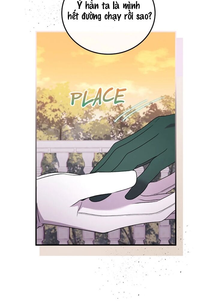 Tôi Không Muốn Chết Lần Nữa! - Chapter 21 - Page 48