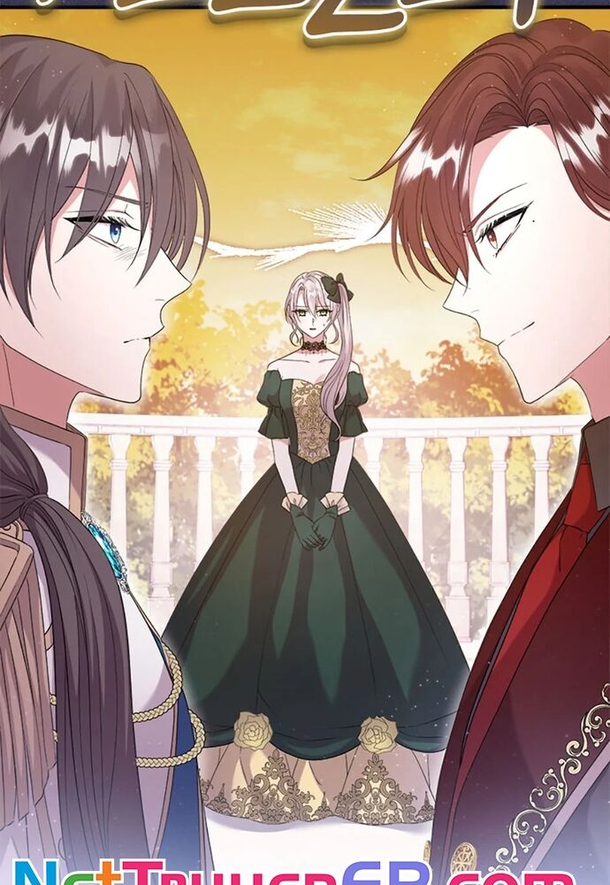 Tôi Không Muốn Chết Lần Nữa! - Chapter 21 - Page 5