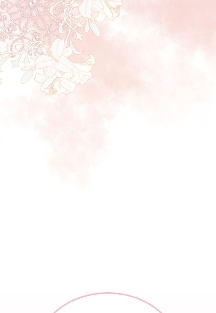 Tôi Không Muốn Chết Lần Nữa! - Chapter 21 - Page 52