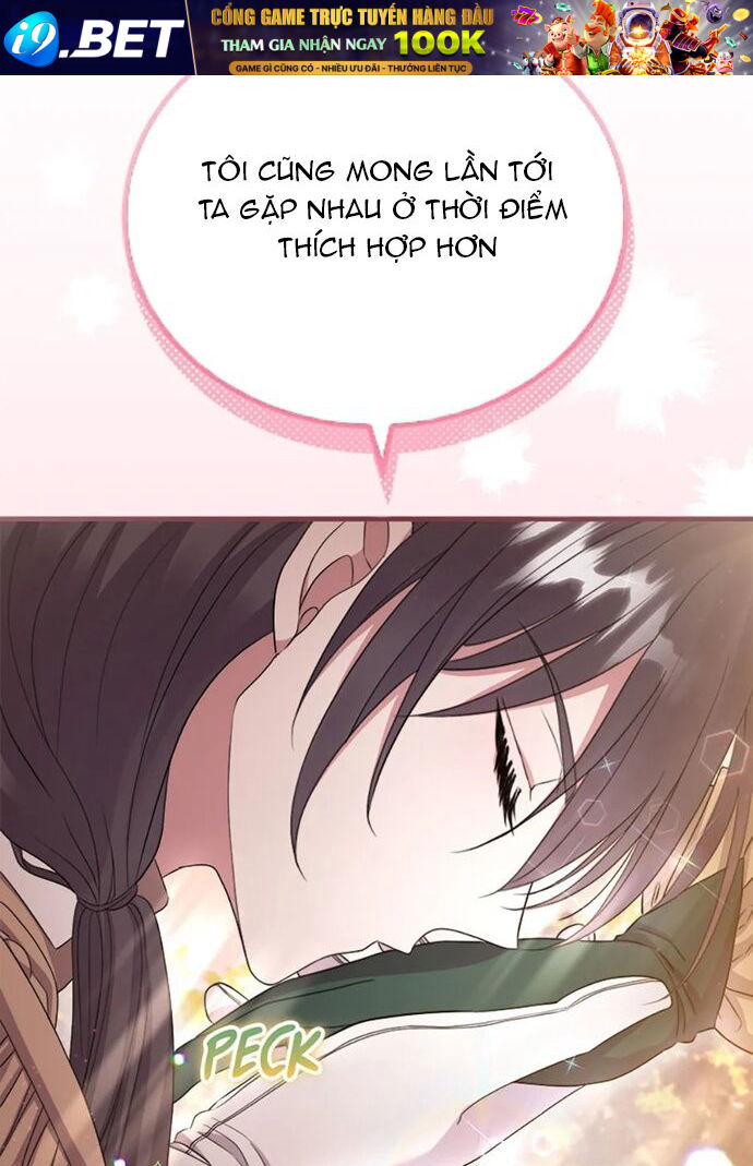 Tôi Không Muốn Chết Lần Nữa! - Chapter 21 - Page 53