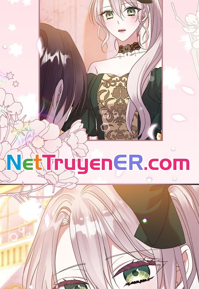 Tôi Không Muốn Chết Lần Nữa! - Chapter 21 - Page 55