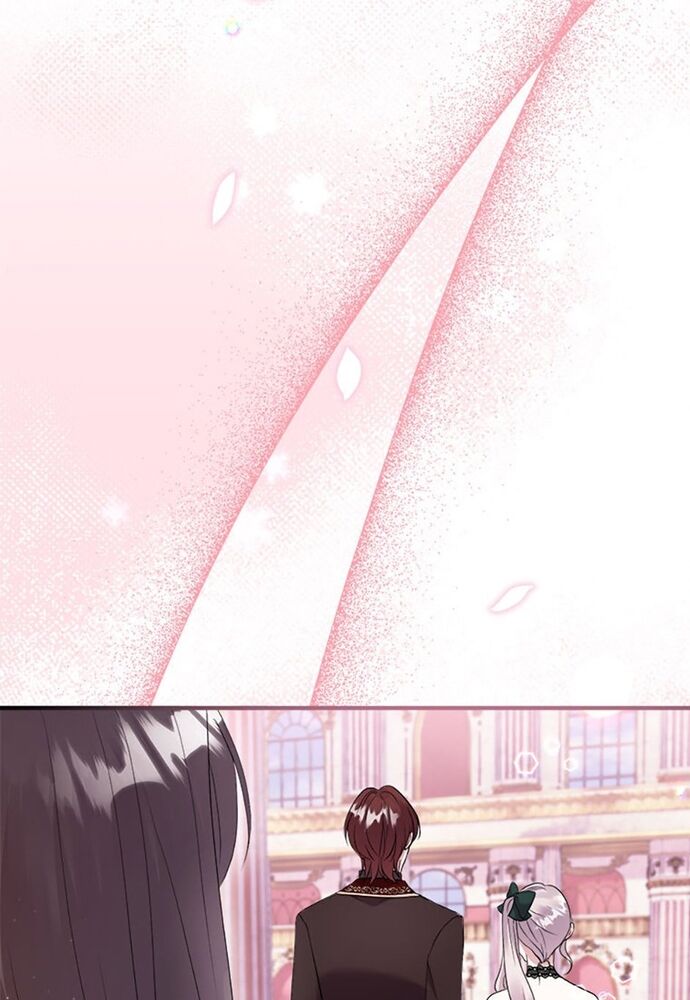 Tôi Không Muốn Chết Lần Nữa! - Chapter 21 - Page 57