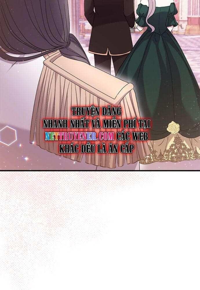 Tôi Không Muốn Chết Lần Nữa! - Chapter 21 - Page 58