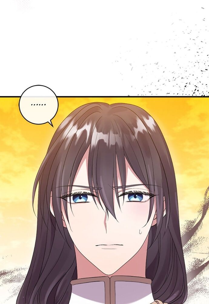 Tôi Không Muốn Chết Lần Nữa! - Chapter 21 - Page 59