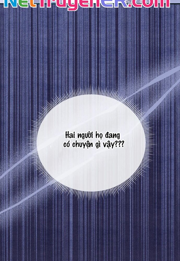 Tôi Không Muốn Chết Lần Nữa! - Chapter 21 - Page 6