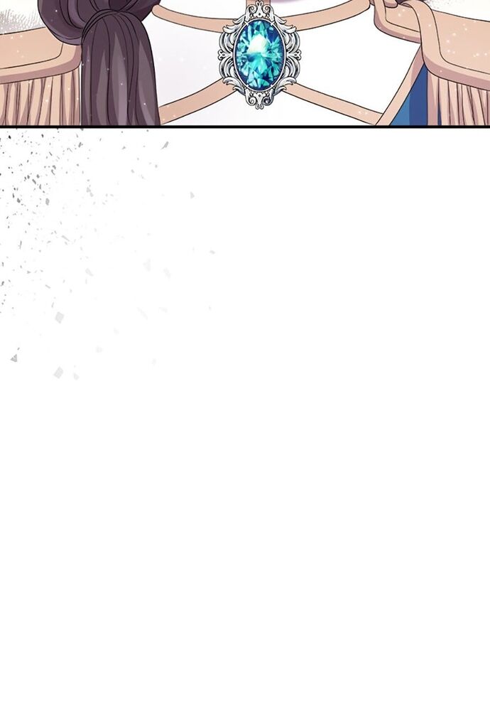 Tôi Không Muốn Chết Lần Nữa! - Chapter 21 - Page 60