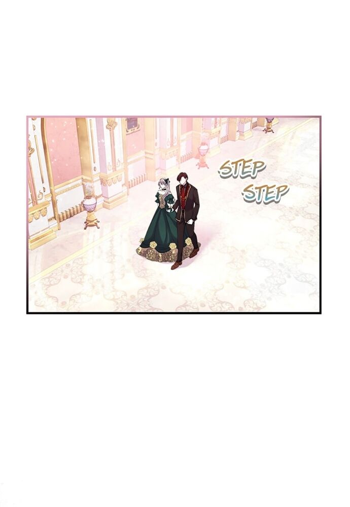 Tôi Không Muốn Chết Lần Nữa! - Chapter 21 - Page 62