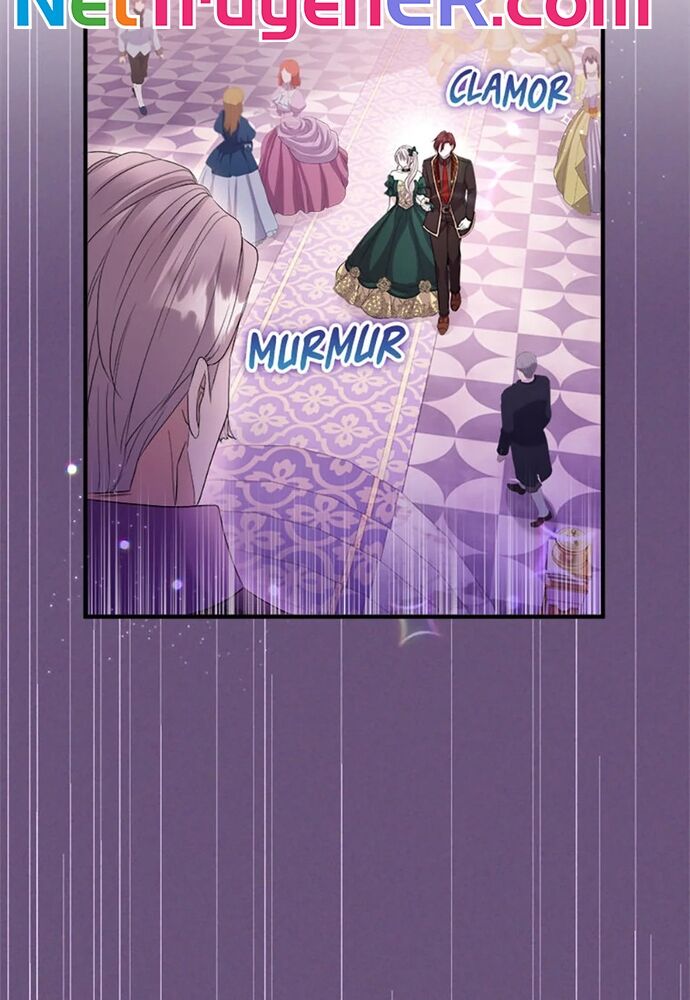 Tôi Không Muốn Chết Lần Nữa! - Chapter 21 - Page 66