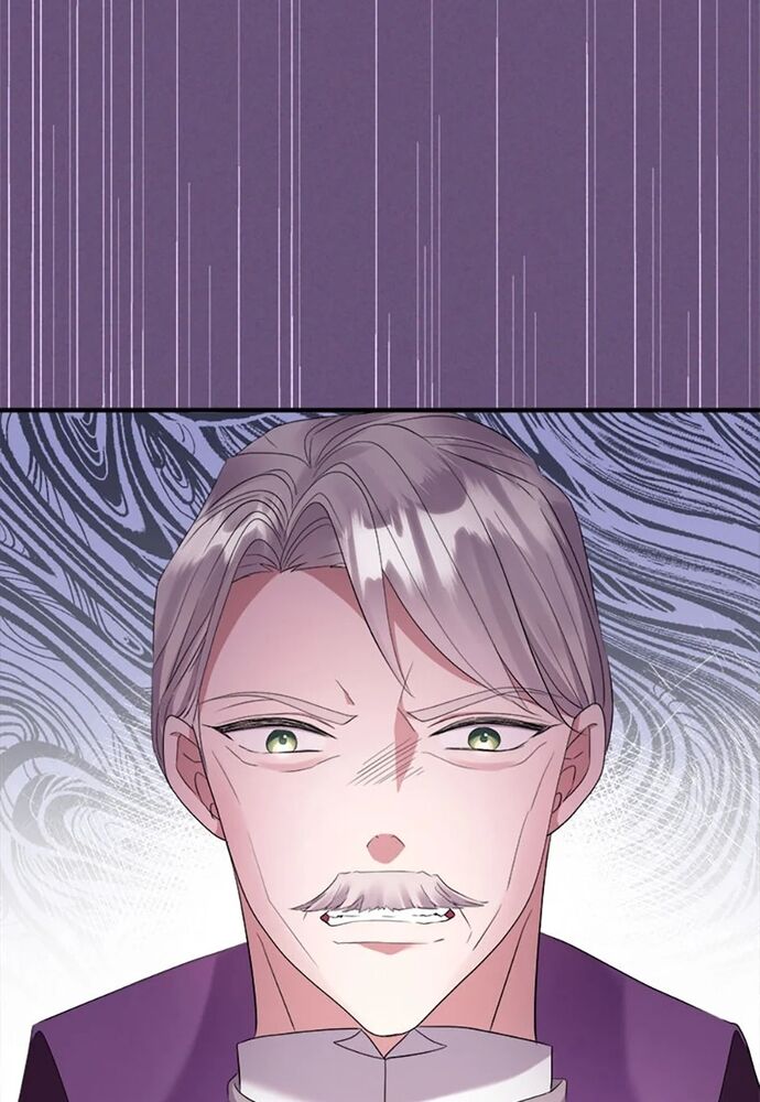 Tôi Không Muốn Chết Lần Nữa! - Chapter 21 - Page 67