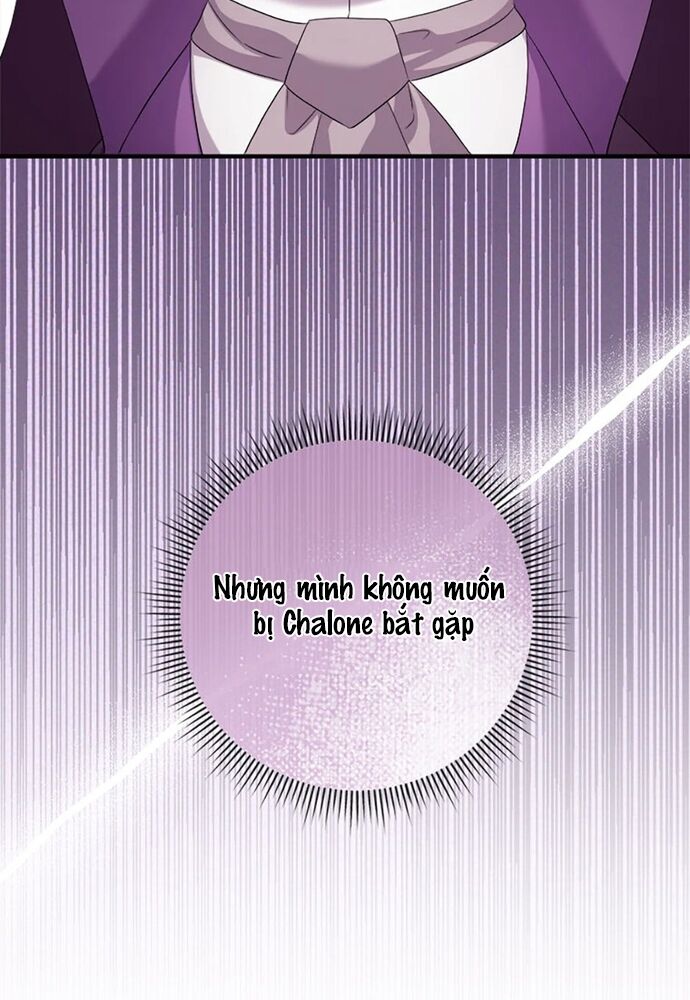 Tôi Không Muốn Chết Lần Nữa! - Chapter 21 - Page 68