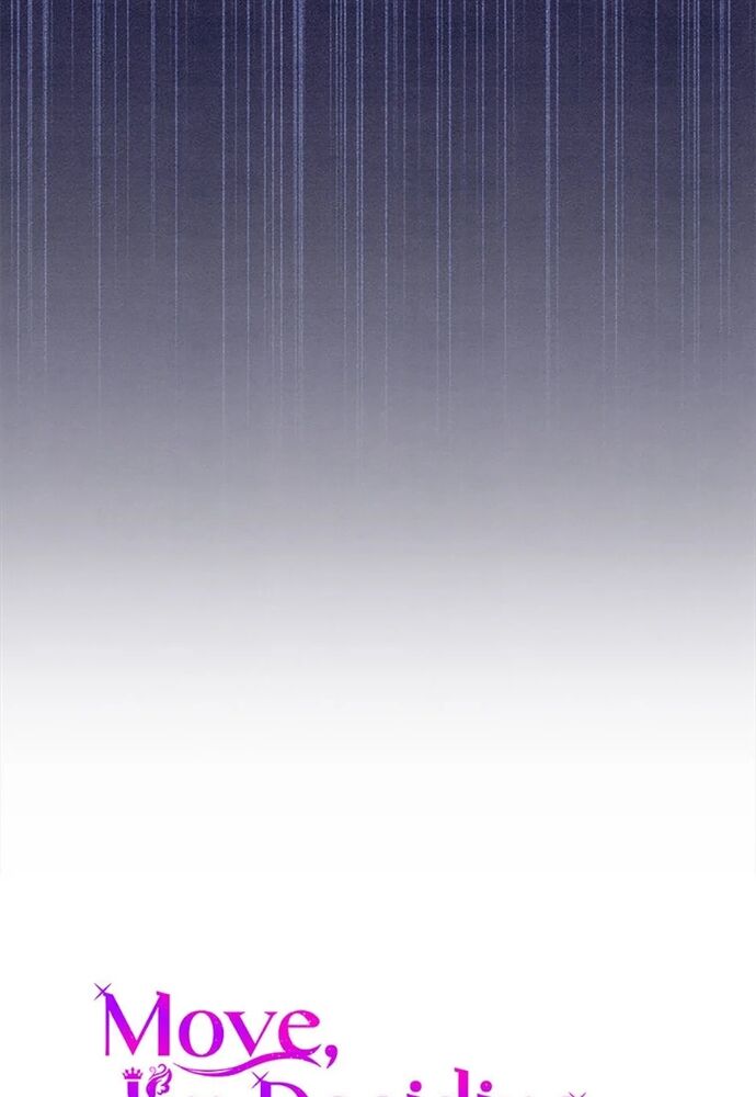 Tôi Không Muốn Chết Lần Nữa! - Chapter 21 - Page 7