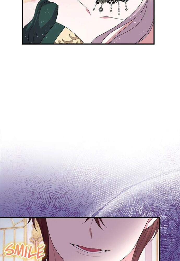 Tôi Không Muốn Chết Lần Nữa! - Chapter 21 - Page 73