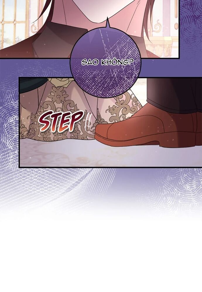 Tôi Không Muốn Chết Lần Nữa! - Chapter 21 - Page 74