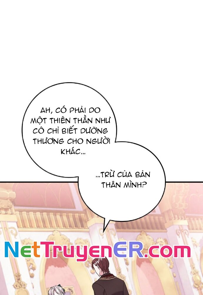 Tôi Không Muốn Chết Lần Nữa! - Chapter 21 - Page 75