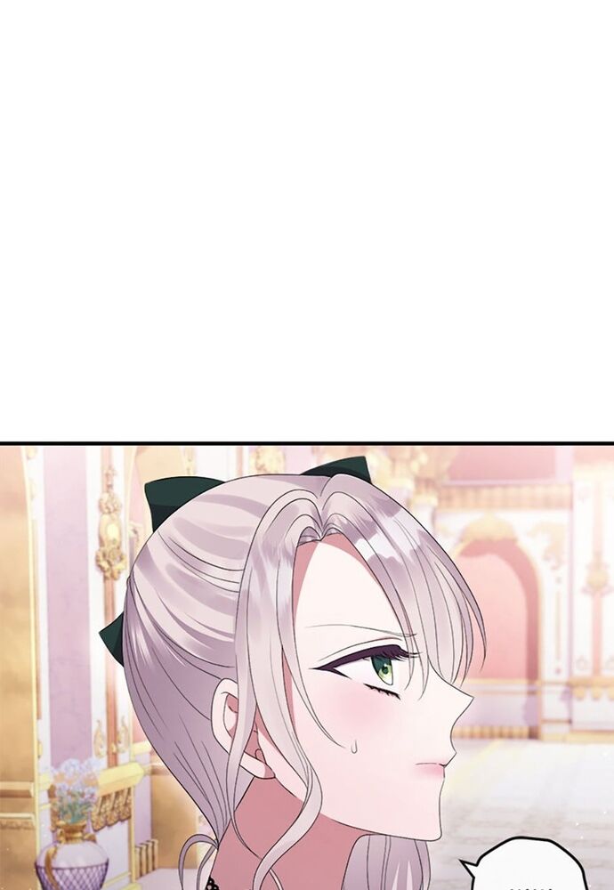 Tôi Không Muốn Chết Lần Nữa! - Chapter 21 - Page 77