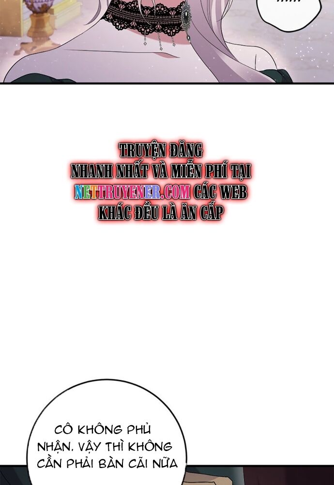 Tôi Không Muốn Chết Lần Nữa! - Chapter 21 - Page 78