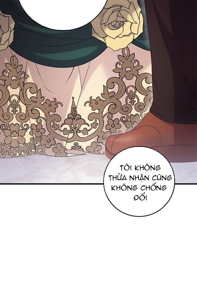 Tôi Không Muốn Chết Lần Nữa! - Chapter 21 - Page 79