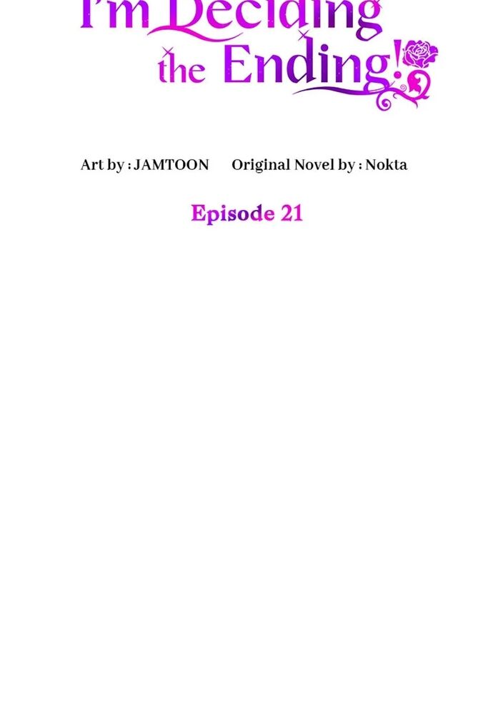 Tôi Không Muốn Chết Lần Nữa! - Chapter 21 - Page 8