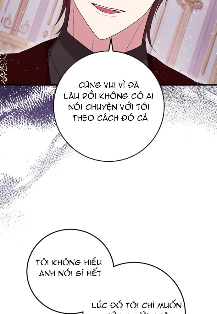Tôi Không Muốn Chết Lần Nữa! - Chapter 21 - Page 82