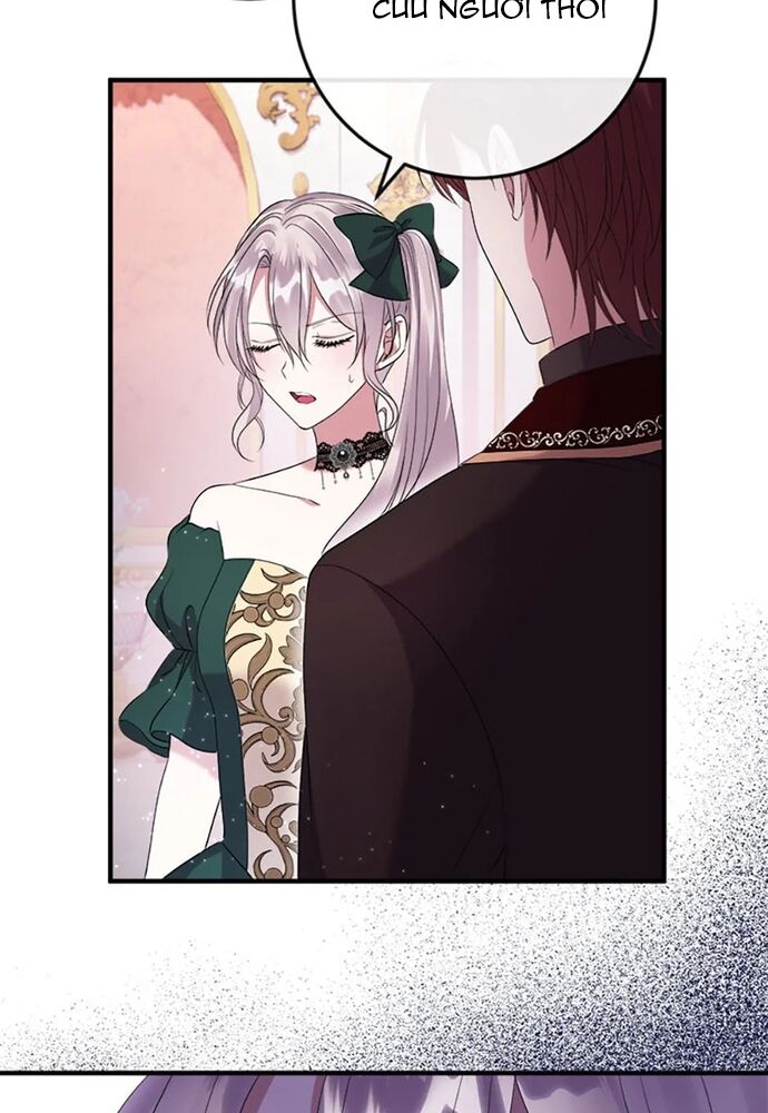 Tôi Không Muốn Chết Lần Nữa! - Chapter 21 - Page 83