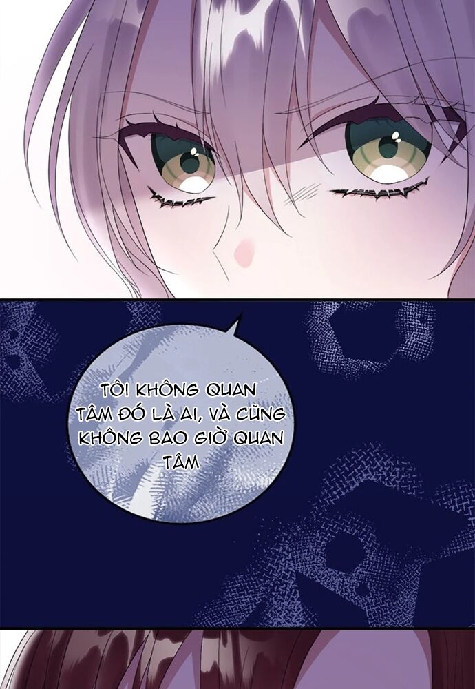 Tôi Không Muốn Chết Lần Nữa! - Chapter 21 - Page 84