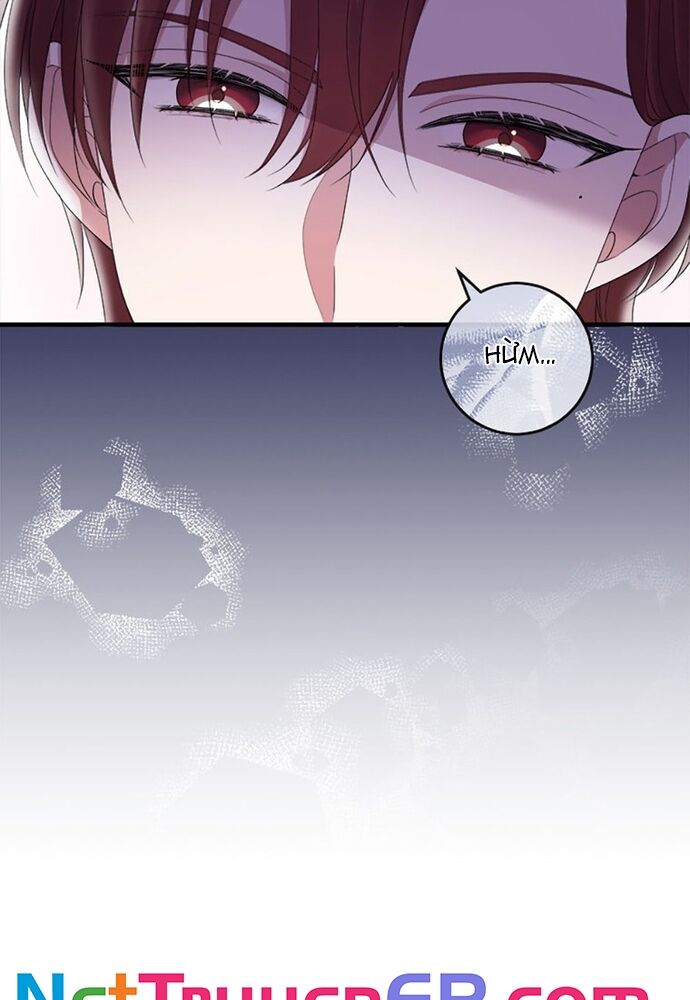 Tôi Không Muốn Chết Lần Nữa! - Chapter 21 - Page 85