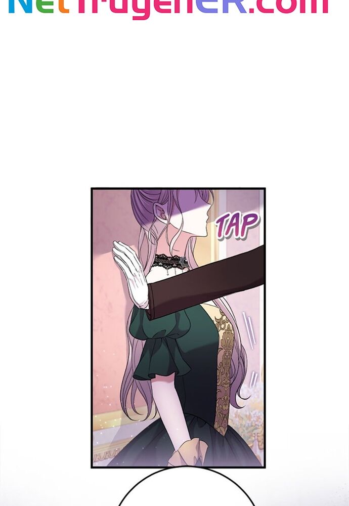 Tôi Không Muốn Chết Lần Nữa! - Chapter 21 - Page 86