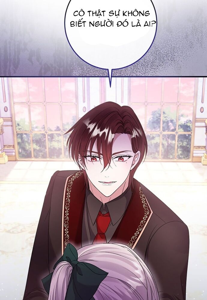 Tôi Không Muốn Chết Lần Nữa! - Chapter 21 - Page 87