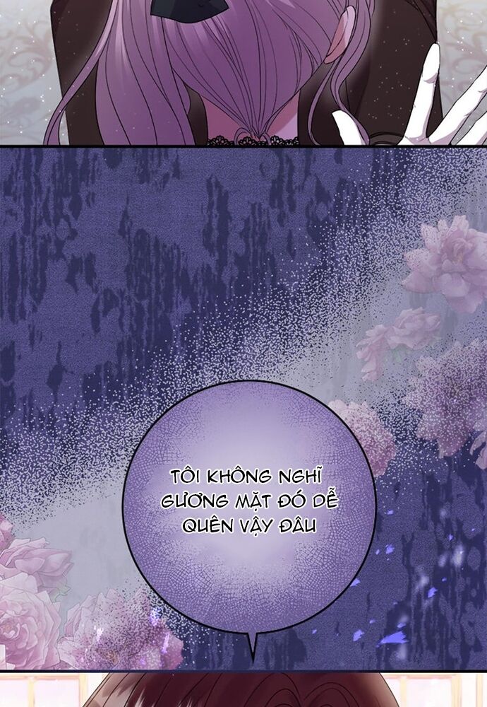 Tôi Không Muốn Chết Lần Nữa! - Chapter 21 - Page 88