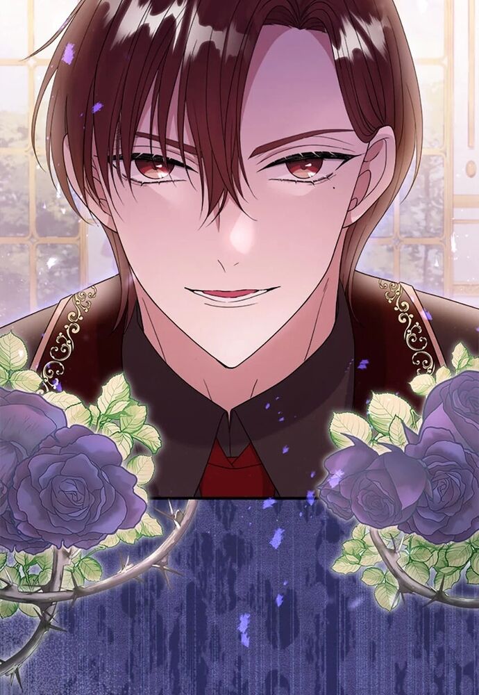 Tôi Không Muốn Chết Lần Nữa! - Chapter 21 - Page 89