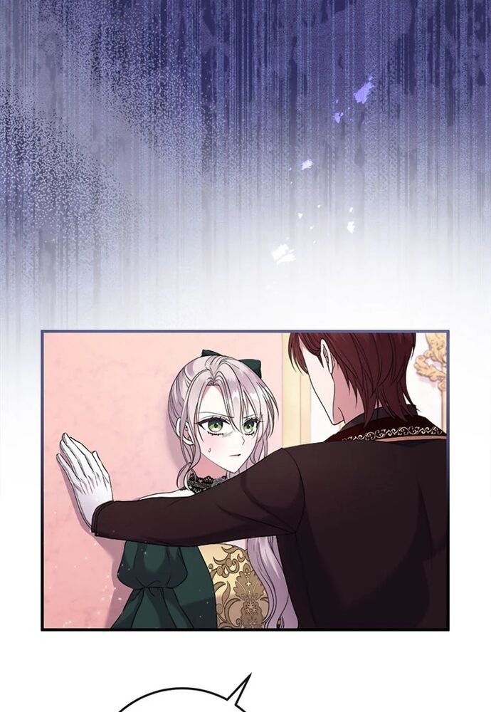 Tôi Không Muốn Chết Lần Nữa! - Chapter 21 - Page 90