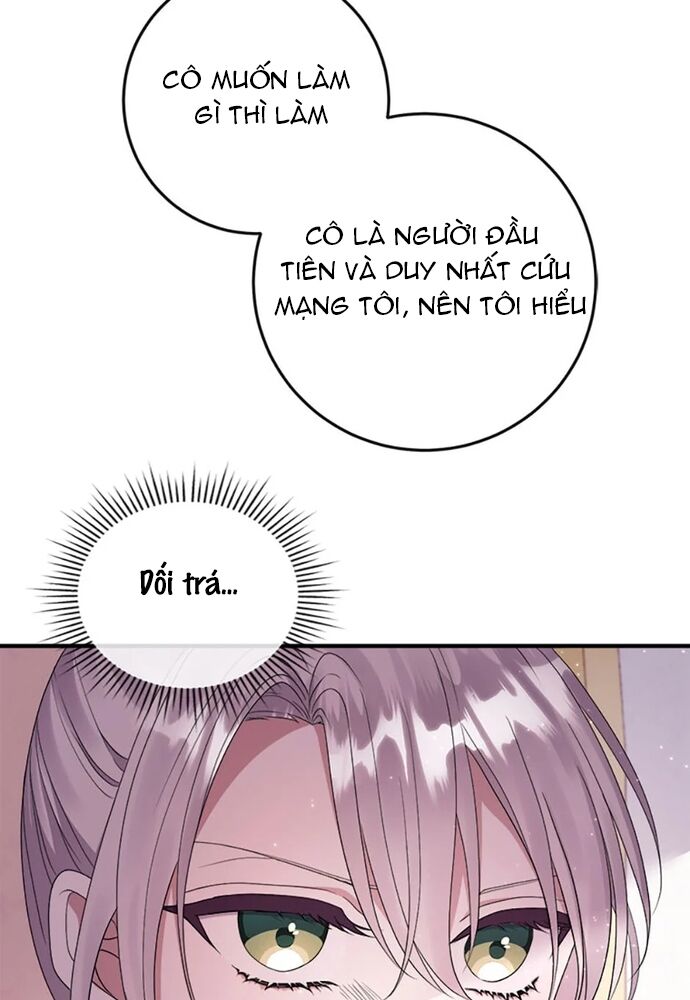 Tôi Không Muốn Chết Lần Nữa! - Chapter 21 - Page 91